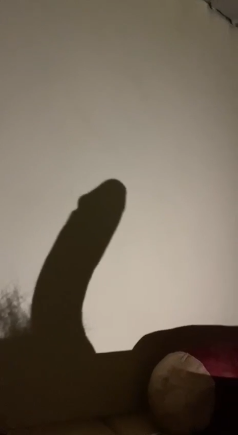 Sex Viet BJ hắt bóng lên tường