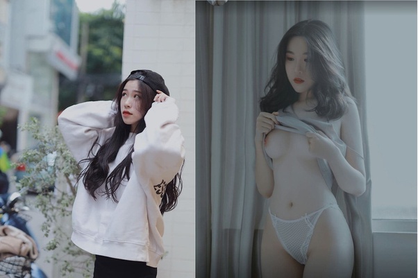 Sex Viet:Đỗ Thủy Thủy đỉnh cao mọi tư thế địt