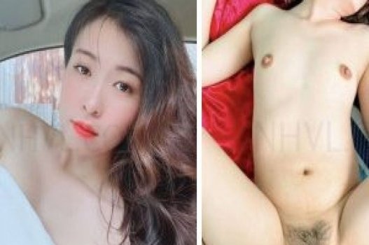 clip sex-Bị người yêu cũ tung clip nhạy cảm lên mạng
