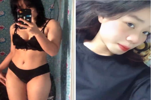 Sex Viet-Chịch em phê đến mức rên la không ngừng